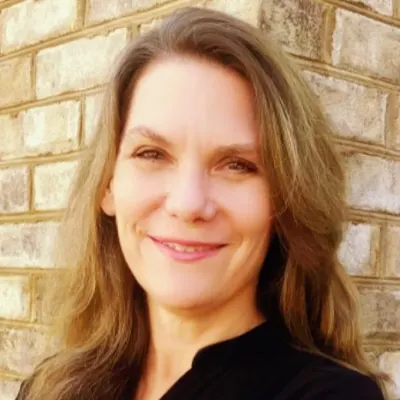 Susan Hansen
