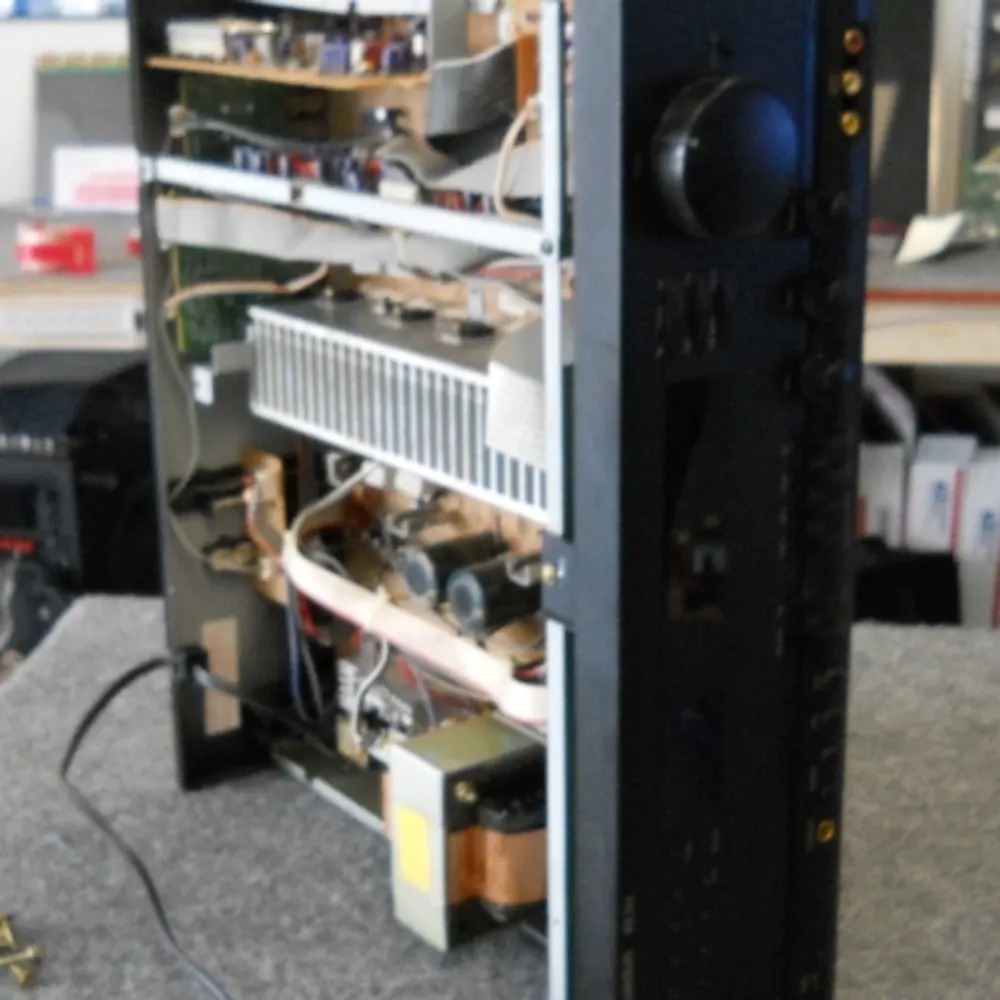 T&L TV& Computer Repair Service
