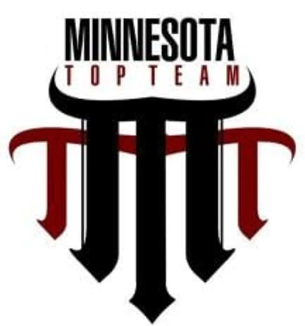 Minnesota Top Team