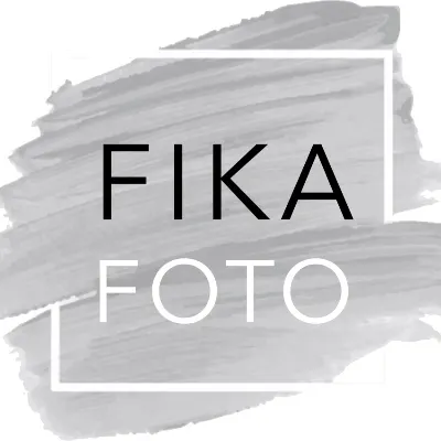 Fika Foto