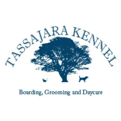 Tassajara Kennel