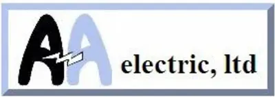AA Electric, Ltd.