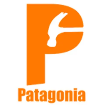 Patagonia PTG Flooring+Remodeling
