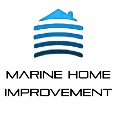 Marine Home Improvement