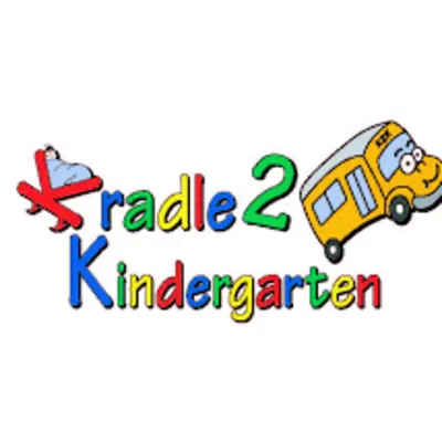 Kradle 2 Kindergarten