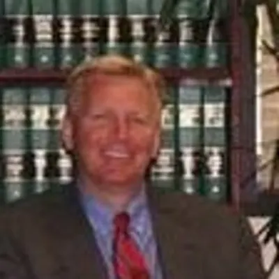 Mortenson & Rafie, LLP