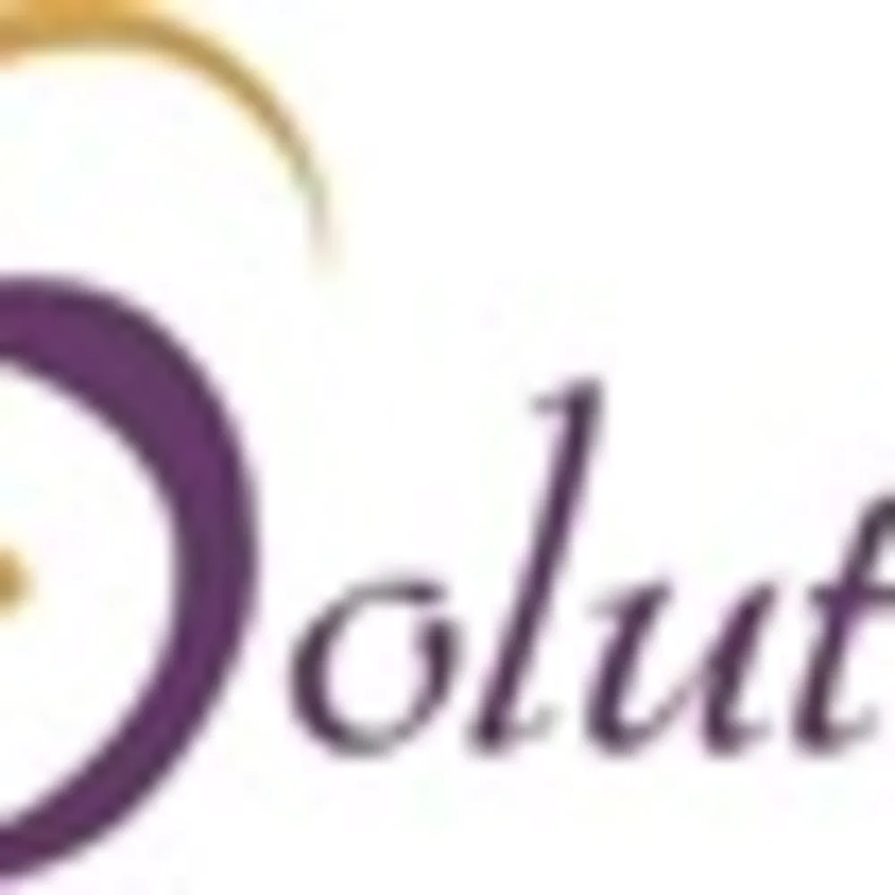 Sandy Flom, CPA, CFP
