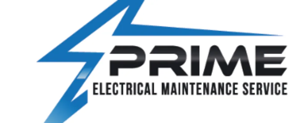 Prime Electrical Maintenance Service