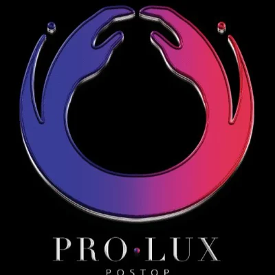 ProLux Health & Fitness