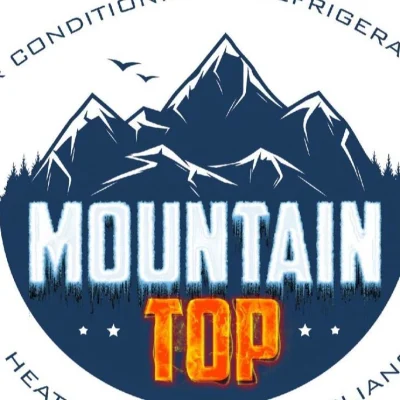 Mountain Top Heating & Air