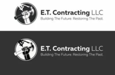 E.T. Contracting, LLC