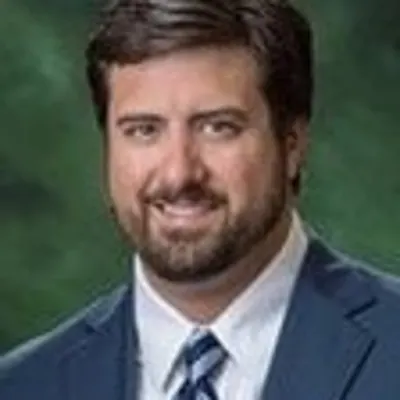 Morris Law, P.C.