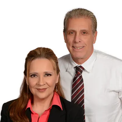 The Roselli Team At United Realty Group