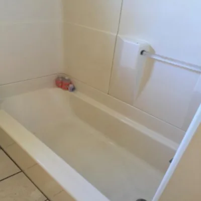 MeB Cleaning Services