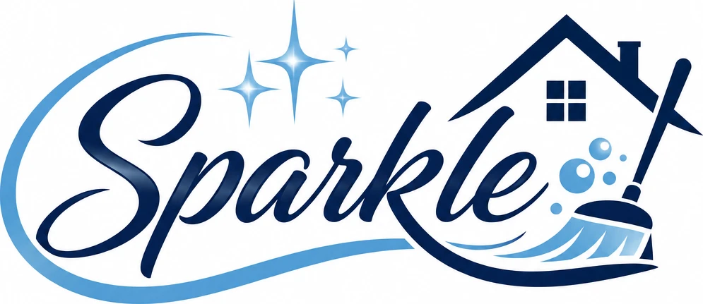Sparkle 