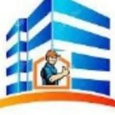Jimper General Contractors LLC