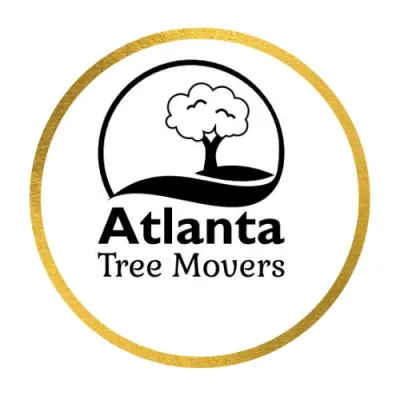 Atlanta Tree Movers
