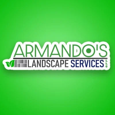 Armando's Landscaping Services, LLC