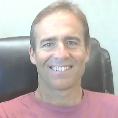 Doan Law Office