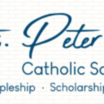 Sts.Peter & Paul Catholic School