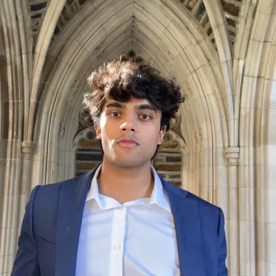 Shaan Patel's Tutoring