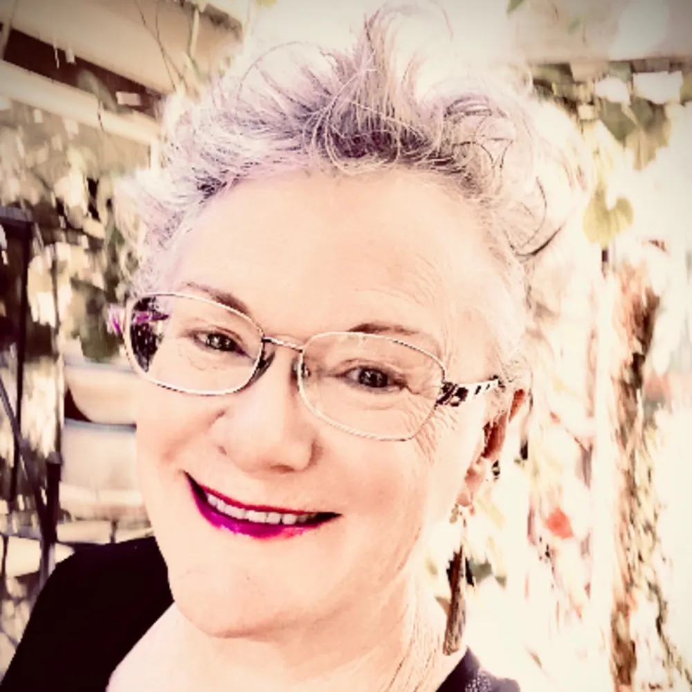 TimeBridge Hypnotherapy And Reiki