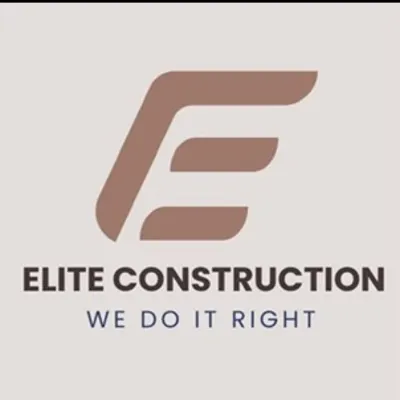 Elite Construction