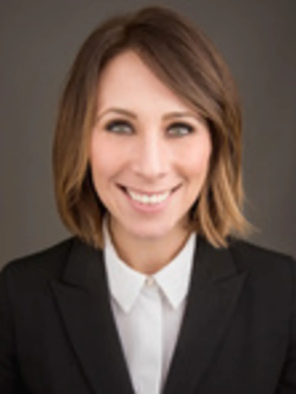 Prunty Law, PLLC