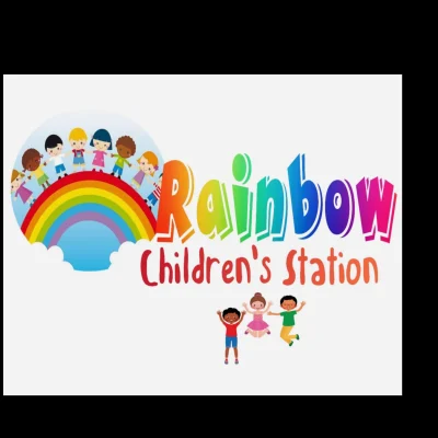 Rainbow Children's Station Northwest