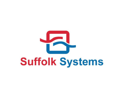 Suffolk Systems Inc