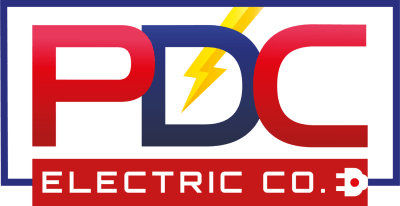 PDC Electric Co.