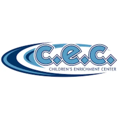 Children's Enrichment Center