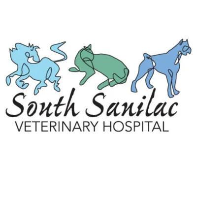 South Sanilac Veterinary Hospital