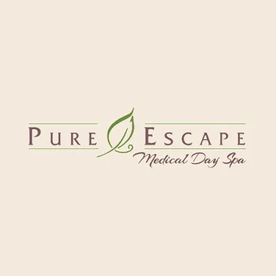 Pure Escape Spa