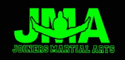 Joiner's Martial Arts