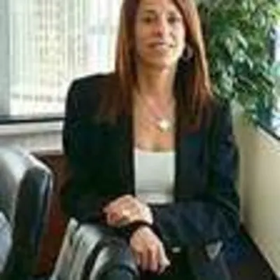 Law Office Of Kane Handel