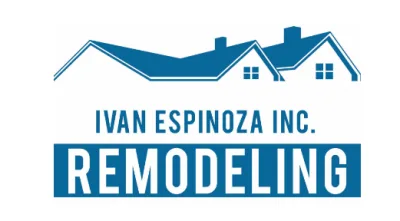 Ivan Espinoza Remodeling Inc.