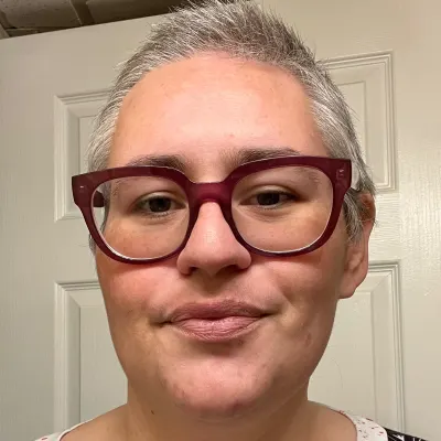 Inclusive Tutoring