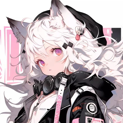 Iris