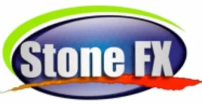 Stone FX International