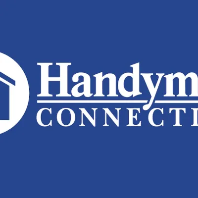 Handyman Connection Of Silver Spring