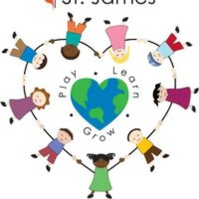 St. James Learning Center