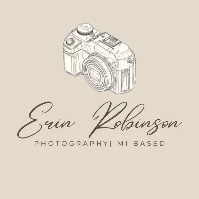 Erin Robinson Photography