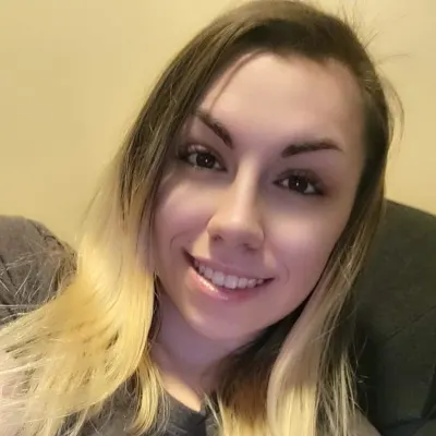 Dominyque 