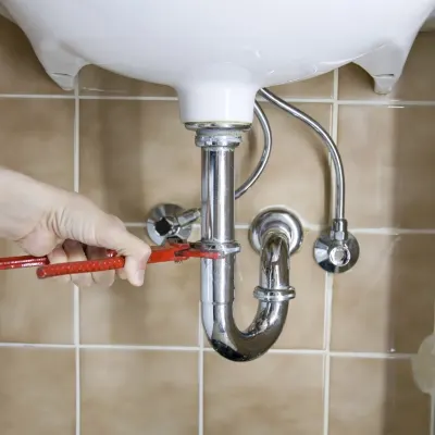 Petit Plumbing