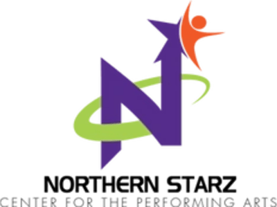 Northern Starz Center For The Performing Arts