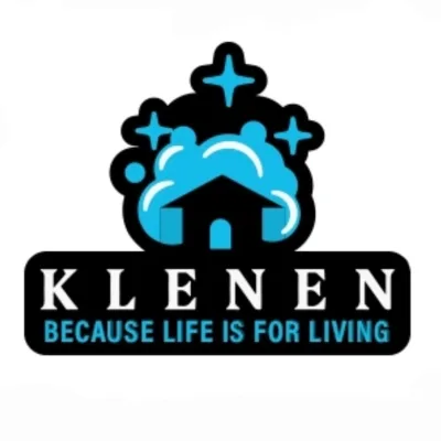 KLENEN