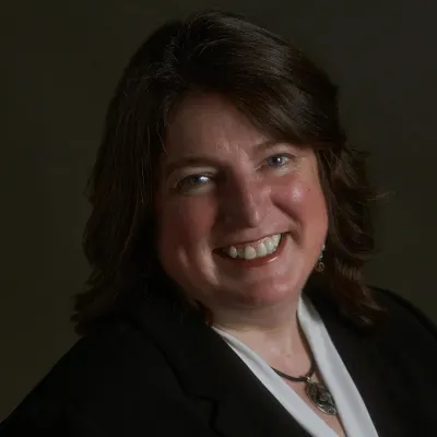 Fauver Law Offic, PLLC