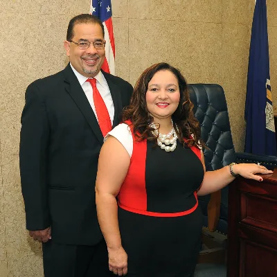 The Bagneris Firm, LLC