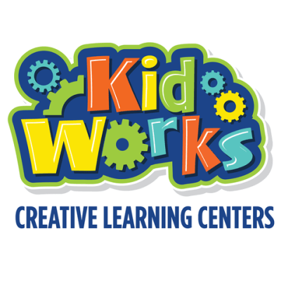Kid Works Hamilton Creative Learning Center